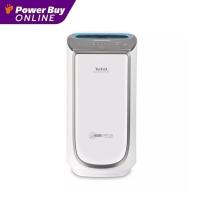 ราคา TEFAL เครื่องฟอกอากาศ (35 ตร.ม.) รุ่น PU4067 (19958092546)