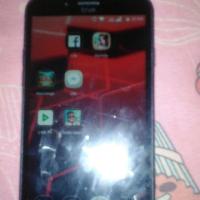 ราคา TRUE SMART MAX5.0 4G (1331487356)