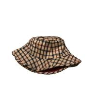 ราคา หมวกบักเก็ตมืสอง DAKS LONDON (6088408580)