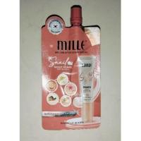 ราคา ไพรเมอร์ mille แบบซอง (27513231096)