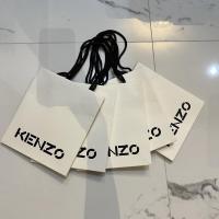 ราคา ขายถุง Kenzo ของใหม่แท้จากช้อป (20056620251)