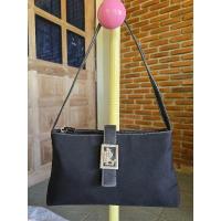 ราคา กระเป๋า lauren ralph lauren มือสอง แท้ (18796733139)