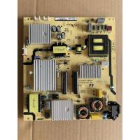 ราคา Original TCL B55A558U L55H8800A L55E5800A Power Board 40-LM9211-PWD1XG (40224676418)