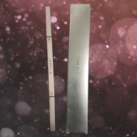 ราคา Lameila ดินสอเขียนคิ้วกันน้ำ แท่งสีทอง (25195705597)