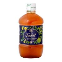 ราคา น้ำยาบ้วนปากสมุนไพร ปัญจศรี(ใหญ่) (25884626698)