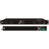 ราคา ITC Audio T-1240DS เครื่องขยายเสียง 240 วัตต์ 100V Line (9987980490)