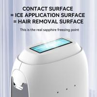 ราคา Lescolton ipl กําจัดขนกําจัดขนถาวร ipl เลเซอร์กําจัดขนระบายความร้อน (40364395786)