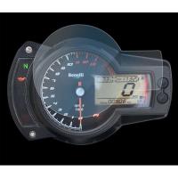 ราคา Benelli Bn600 Trk502 Tnt300 กันลอยเรือนไมล์ (5571472543)