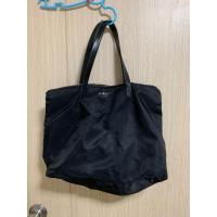 ราคา กระเป๋า GIVENCHY PARFUMS แท้100% (26763310758)