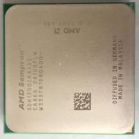 ราคา Amd Sempron LE-1200 2100Mhz (มือสอง) จัดส่งจาก Selangor (20689195333)