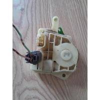 ราคา มอเตอร์ เซ็นทรัลล็อค หน้าซ้าย ฮอนด้า ซีวิค ไดเมนชั่น FL HONDA CIVIC ES DIMENSIONS ถอดแท้มือสอง (26673901739)