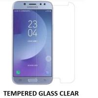 ราคา LAYER SAMSUNG A17 A07 J7 J7 CORE J7 2016 J7+ J7 PRIME J7 PRO CLEAR TEMPERED GLASS PROTECTOR NON-FULL TEMPERED SCREEN GUARD (44324569062)