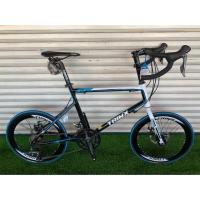 ราคา TRINX mini z6 (1681583929)