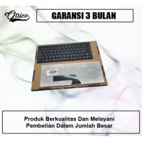 ราคา คีย์บอร์ด Asus K40 K40i K401 K40ab K40an K40e K40ij K401 (41822224100)