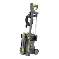 ราคา KARCHER HD5/11PEF เครื่องฉีดน้ำแรงดันสูง-ปืนใหม่ เครื่องฉีดน้ำแรงดันสูง รุ่นงานหนักอุตสาหกรรม พร้อมหัวฉีดEasy Force (13122177352)