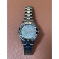 ราคา นาฬิกา DKNY lady size (19592218637)