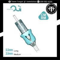 ราคา OG Arrow Curved Magnum รหัส 12 (CM/RM) 10 ชิ้น/กล่อง (28469824021)