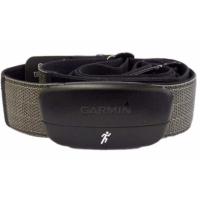 ราคา Garmin HRM Run (Used) (1434937867)