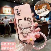 ราคา เคส VIVO V15 VIVO V15 pro VIVO V17 V19 NEO VIVO V19 เคสโทรศัพท์มือถือ ลายสติตช์ พร้อมตัวยึดวาง สําหรับ VIVO V15 VIVO V15 pro VIVO V17 V19 NEO VIVO V19 (25513183458)