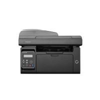 ราคา PRINTER (เครื่องพิมพ์) PANTUM PRINTER M6550NW MONO LASER BLACK A4 PRINT SCAN COPY DUPLEX WIFI 3YEAR ONSITE By Speedcom (10752562465)