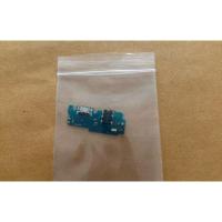 ราคา แพรตูดชาร์จมือสองแท้ ฝาปิดตูดชาร์จมือสองแท้ Samsung A04s / อะไหล่มือสอง Samsung Galaxy 04s (26425037784)