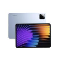 ราคา Xiaomi Pad 7 Blue 8/256GB (28533400930)