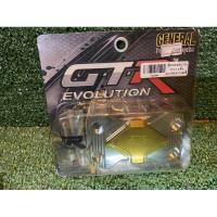 ราคา ประกับตุ๊กตาแฮนด์ใส่Zoomer-x (GTR)สีทอง (9651527217)