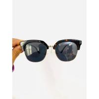 ราคา แว่นกันแดด TR polarized ทรง คลับมาสเตอร์ - มือ1 วัสดุดี แข็งแรง - เลนส์ UV polarized ราคา 350 บาท (22045885959)