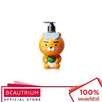 ราคา MADELYN KAKAO Shower Cream Sweet ครีมอาบน้ำ 350ml (4775312821)