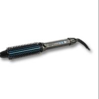 ราคา ของหมดละคะ...ลดเหลือ 888.- Le'sasha Easy Volume-L แปรงม้วนผมเคลือบด้วยทัวร์มาลีน ขนาด 26 มิลลิเมตร (1704041320)