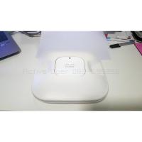 ราคา Cisco Access Point AIR-LAP1042N-E-K9 (2834396729)