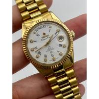 ราคา ขาย นาฬิกาผู้ชาย Titoni (43310676065)