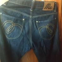 ราคา MC แท้ (2268767866)