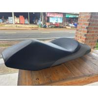 ราคา เบาะเดิมศูนย์แท้ Forza350 มือสอง (41364787121)