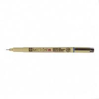 ราคา ปากกาหัวเข็ม พิกม่า0.45 มม. น้ำเงิน ซากุระ XSDK05#36 (4719553852)