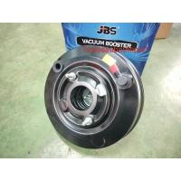 ราคา หม้อลมเบรค (รุ่นมีสวิทซ์) NISSAN MARCH ALMERA N17 1.2 ECO CAR BK693 (24532245413)