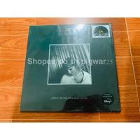 ราคา (มือสอง)แผ่นเสียง Vinyl Taylor swift Folklore:the long pond studio sessions (24817954745)