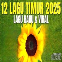 ราคา ซีดีเพลง CASSETTE OF EAST SONGS 2025 - ORIGINAL CAR CD CASSETTE - LATEST EAST POP SONGS CD CASSETTE - ใหม่ VIRAL SONG CD CASSETTE (51650632544)