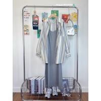 ราคา ชุดเซต เสื้อเชิ้ตแขนยาว + เดรสสายเดี่ยว สไตล์เกาหลี สำหรับสาวอวบอ้วน (26908104541)