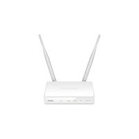 ราคา D-LINK DAP-1665 AC1200 Wireless Access Point / Range Extender (21839928719)
