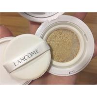 ราคา Lancome Cushion Refill (999130527)