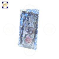 ราคา ประเก็นชุดใหญ่ TOYOTA 5L พร้อมประเก็นฝาสูบ โตโยต้า ไทเกอร์ เครืองยนต์ 5L TOYOTA TIGER (25477653057)