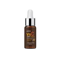 ราคา USTAR Vit C Super Serum ยูสตาร์ วิต ซี ซูเปอร์ เซรั่ม (ขนาด 7 กรัม) เซรั่มวิตามินซี100% Exp.06/2020 เซรั่มวิตซี (1570414515)
