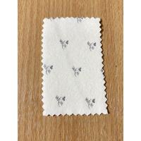 ราคา ผ้าเช็ดเงิน ผ้าเช็ดงานเงิน งานทอง แพลททินัม WKM SILVER POLISHING CLOTH (43504901402)