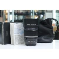 ราคา Olympus 25mm f1.2 PRO สภาพดีมาก 9.5/10 ครบกล่องอดีตประกันศูนย์ (21886294830)