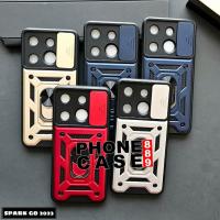 ราคา CASE NOKIA C21 PLUS NOKIA C31 CASE ROBOT CASE TRANSFORMER SLIDE RING CASE NOKIA C21 PLUS NOKIA C31 (43914704659)