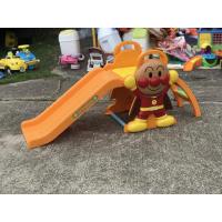 ราคา สไลด์เดอร์อันปังแมนมือสอง (20624026824)