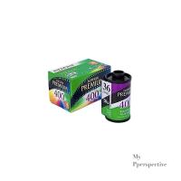 ราคา Fuji Premium ISO400 36 exp. (16630745458)