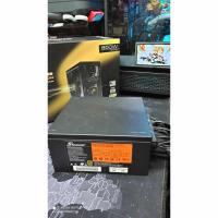 ราคา POWER SUPPLY พาวเวอร์ซัพพลาย SEASONIC M12II-850 850W (80 PLUS BRONZE) จ่ายไฟนื่ง ราคาประหยัด (26355754787)