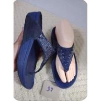 ราคา รองเท้า fitflop แท้มือสอง 37 (5173415543)